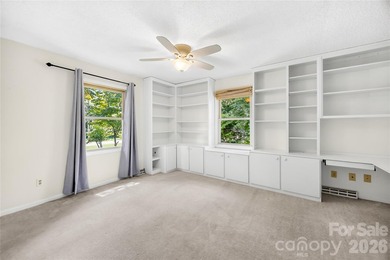 SHOWINGS START ON JULY 16TH. Discover the perfect blend of - photo 19