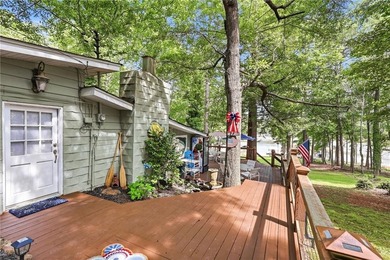 Discover a generational opportunity at 7726 Sourwood Ln in - photo 9