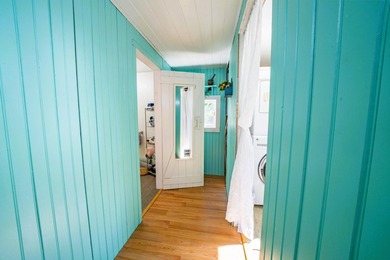 Discover a delightful year-round retreat with 100 feet of - photo 19