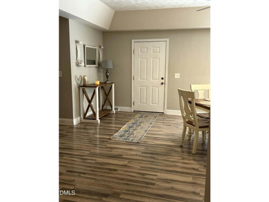 Welcome to 121 Santee Drive in the gated Lake Royale community! - photo 19