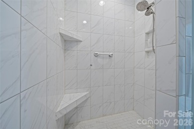 Welcome to this beautiful ranch home with a fully finished - photo 20