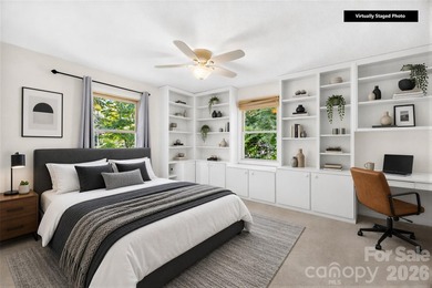 SHOWINGS START ON JULY 16TH. Discover the perfect blend of - photo 20