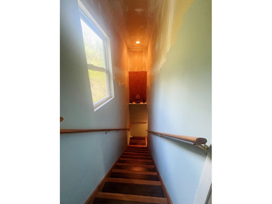 This is a GREAT opportunity to buy a detached, single-family - photo 20