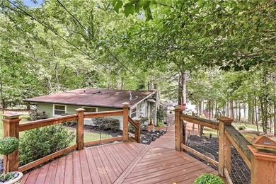 Discover a generational opportunity at 7726 Sourwood Ln in - photo 10