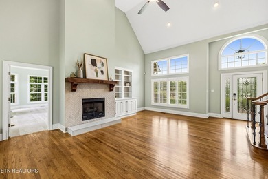 Welcome to life at the lake--now beautifully reimagined. After - photo 20