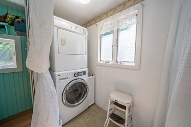 Discover a delightful year-round retreat with 100 feet of - photo 20