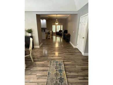 Welcome to 121 Santee Drive in the gated Lake Royale community! - photo 20