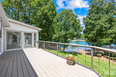 SHOWINGS START ON JULY 16TH. Discover the perfect blend of - photo 21