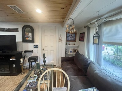 This is a GREAT opportunity to buy a detached, single-family - photo 21