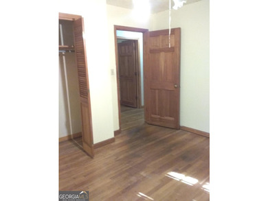 This 3 BR/2 BA Brick ranch on a 1.00 Acre lot is located in a - photo 21