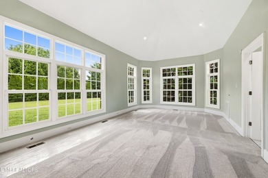 Welcome to life at the lake--now beautifully reimagined. After - photo 21