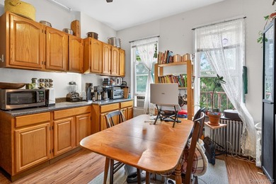 Exceptional Turnkey investment opportunity in the heart of - photo 21