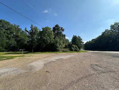 Excellent high visibility area on Hwy 70 W across from the Star - photo 22