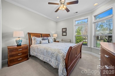 Welcome to this beautiful ranch home with a fully finished - photo 22