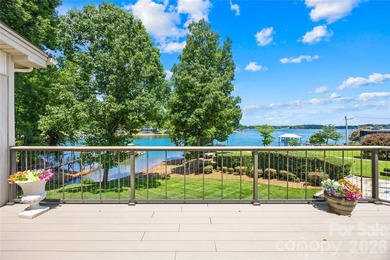 SHOWINGS START ON JULY 16TH. Discover the perfect blend of - photo 22