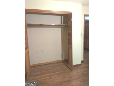 This 3 BR/2 BA Brick ranch on a 1.00 Acre lot is located in a - photo 22