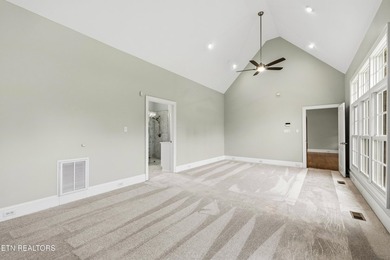 Welcome to life at the lake--now beautifully reimagined. After - photo 22