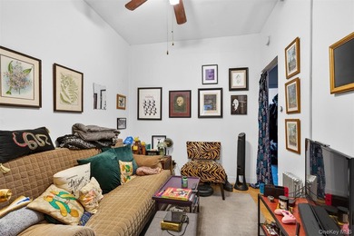 Exceptional Turnkey investment opportunity in the heart of - photo 22