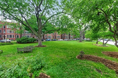 Rarely available and absolutely drenched in natural light, this - photo 22