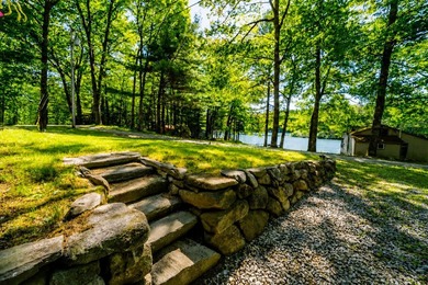 Discover a delightful year-round retreat with 100 feet of - photo 22