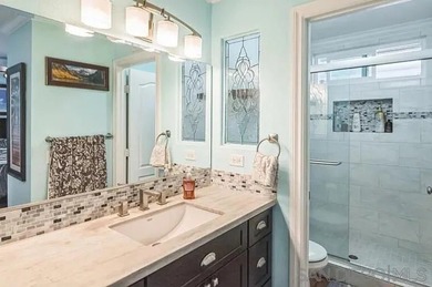 Tremendous Resort Like Home With Tremendous Upgrades*Large - photo 22