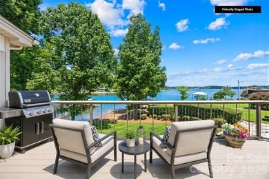 SHOWINGS START ON JULY 16TH. Discover the perfect blend of - photo 23