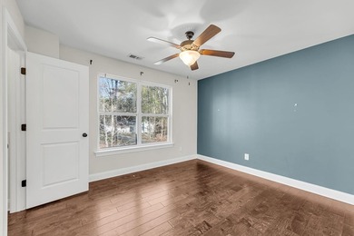 **Downstairs flooring is being replaced by the seller** Tucked - photo 23