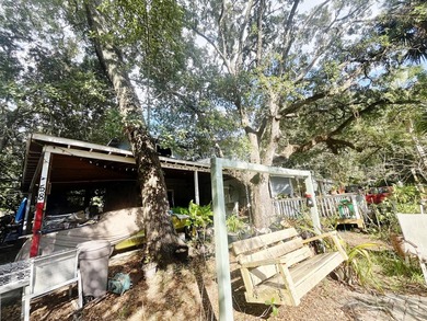 This is a GREAT opportunity to buy a detached, single-family - photo 23