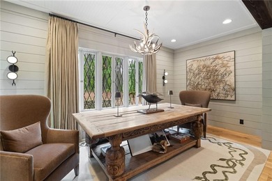 Blalock Lakes beauty with primary suite on main and effortless - photo 23