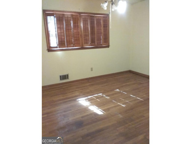 This 3 BR/2 BA Brick ranch on a 1.00 Acre lot is located in a - photo 23