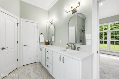 Welcome to life at the lake--now beautifully reimagined. After - photo 23