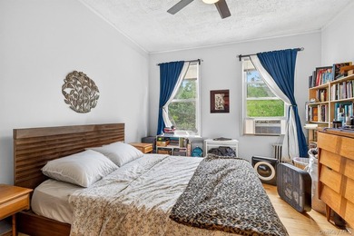 Exceptional Turnkey investment opportunity in the heart of - photo 23