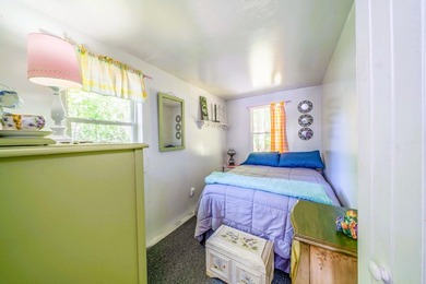 Discover a delightful year-round retreat with 100 feet of - photo 23