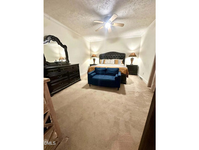 Welcome to 121 Santee Drive in the gated Lake Royale community! - photo 23