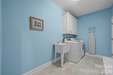 Welcome to this beautiful ranch home with a fully finished - photo 24
