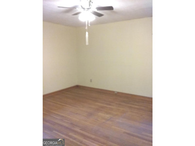 This 3 BR/2 BA Brick ranch on a 1.00 Acre lot is located in a - photo 24
