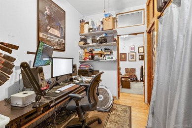 Exceptional Turnkey investment opportunity in the heart of - photo 24