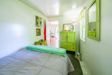 Discover a delightful year-round retreat with 100 feet of - photo 24