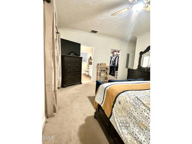 Welcome to 121 Santee Drive in the gated Lake Royale community! - photo 24