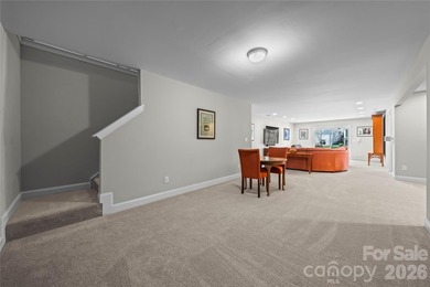 Welcome to this beautiful ranch home with a fully finished - photo 25