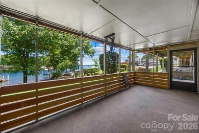 SHOWINGS START ON JULY 16TH. Discover the perfect blend of - photo 25