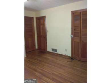 This 3 BR/2 BA Brick ranch on a 1.00 Acre lot is located in a - photo 25