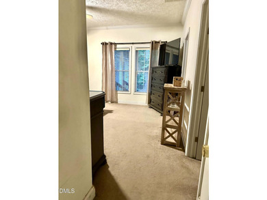 Welcome to 121 Santee Drive in the gated Lake Royale community! - photo 25