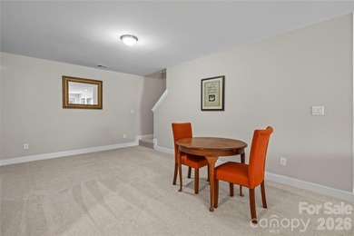 Welcome to this beautiful ranch home with a fully finished - photo 26
