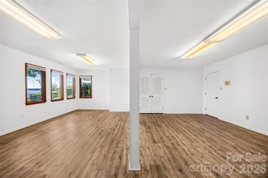 SHOWINGS START ON JULY 16TH. Discover the perfect blend of - photo 26