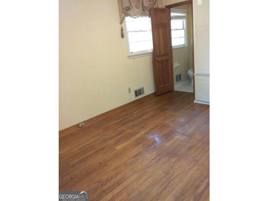 This 3 BR/2 BA Brick ranch on a 1.00 Acre lot is located in a - photo 26
