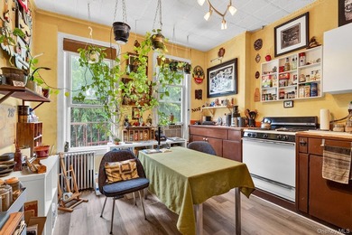 Exceptional Turnkey investment opportunity in the heart of - photo 26