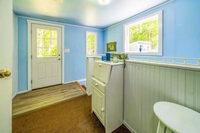 Discover a delightful year-round retreat with 100 feet of - photo 26