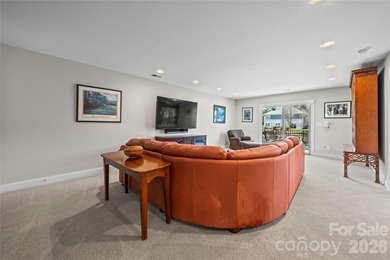 Welcome to this beautiful ranch home with a fully finished - photo 27