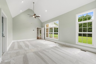 Welcome to life at the lake--now beautifully reimagined. After - photo 27